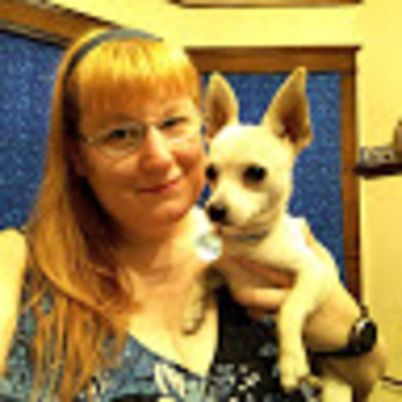Meet your Posher, Lianne - Picture 1 of 1